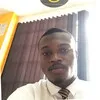 Prince Amelevenu