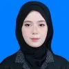 Putri yuliantika