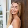 Avery Carter