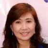 Thuy Ha