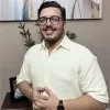 Leonardo Ponce