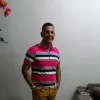 Sandro Ribeiro