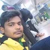 Sandeep Kumar