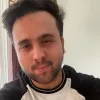 Hassan Sayed