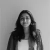 Dareen Shenawy