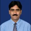 PSreekanth