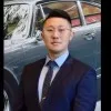 Kevin Shi