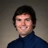 Andrew Regnier