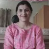 Shikha Banyal
