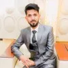 Imran Ali