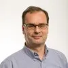 Rolf Kühnis