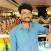 HEMANTH KUMAR VANKADARU