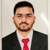 Kanhu Charan Behera
