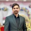 Vamsi Krishna