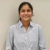 Harini