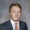 Sam Thomas
