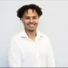 Jeandre McCusker
