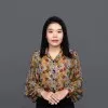 Htoo Nandar