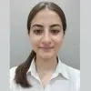Lehar Malik