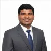 Gowtham Mogili