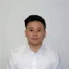 Nhan Hoang