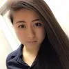 Lyn Dimaranan