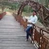 Deva kumar