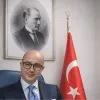 İbrahim Bahadır