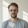 Markus Karjalainen