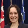Gaelle Marrasse