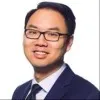 Eugene Chan