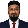 Fahim Al Deen