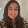 Vanessa Haro