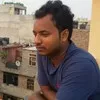 ASIM KHATUA