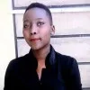 Diana Odhiambo