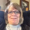 Gale McNamara