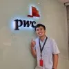 Vinh Vo