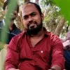 Kesireddy Praveen