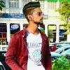 Shubham Sharma