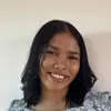 Usiemah Kiarah Williams