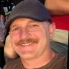 Michael Samelak