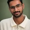 Abhishek Shukla