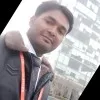 Sanjay Kumar