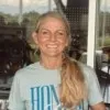 Crystal McVoy