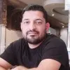 Waqar Abbasi