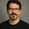 Raphael Gernot