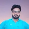 DEV KUMAR