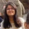 Sakshi Mandhre