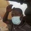 Abdul mumin Adama