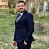 Mahmoud Ali